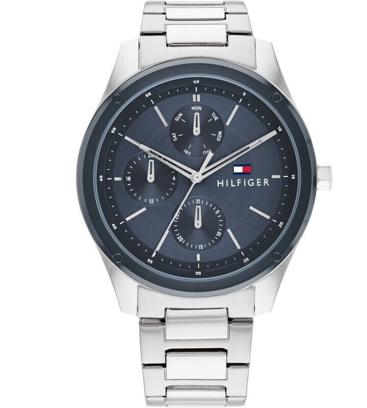 Tommy Hilfiger Tyler 1710532