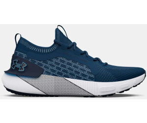 Chaussure under armour hovr phantom clearance