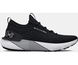 Under armour ua hovr phantom se rnr on sale