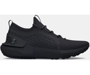 Under armour phantom hovr se on sale