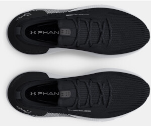 Hovr phantom se black outlet