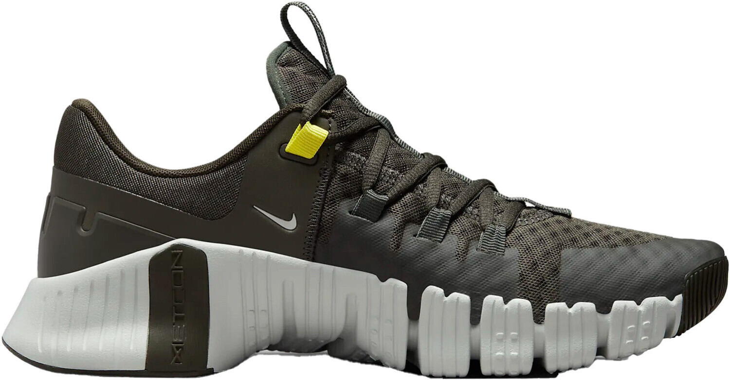 Metcon sequoia new arrivals