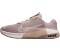 Nike Metcon 9 Women