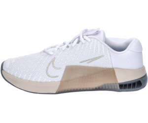 Nike Metcon Women ab 73,55 € (Black Friday Deals