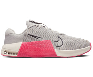 Nike Metcon 9 Women ab 84 00 Januar 2025 Preise Preisvergleich bei idealo