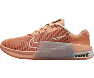 Buy Nike Metcon 9 Women from 100.00 Today Best Deals on