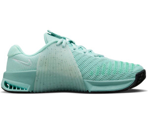 Nike metcon 4 idealo store