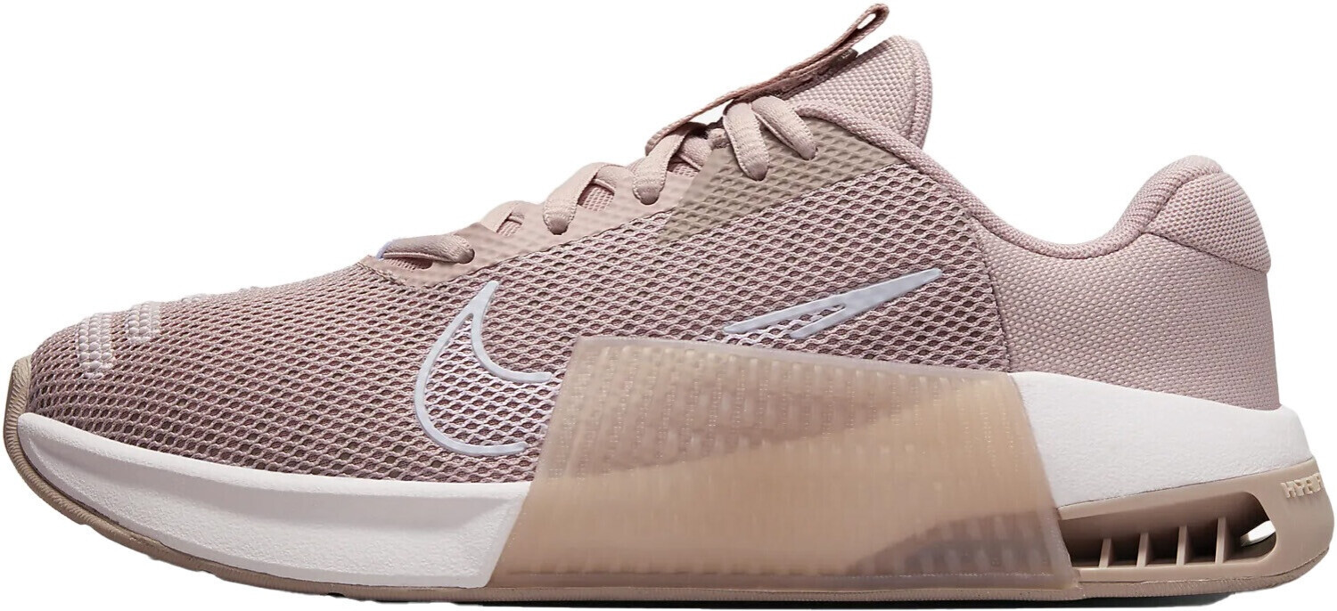 Nike Metcon 9 Women