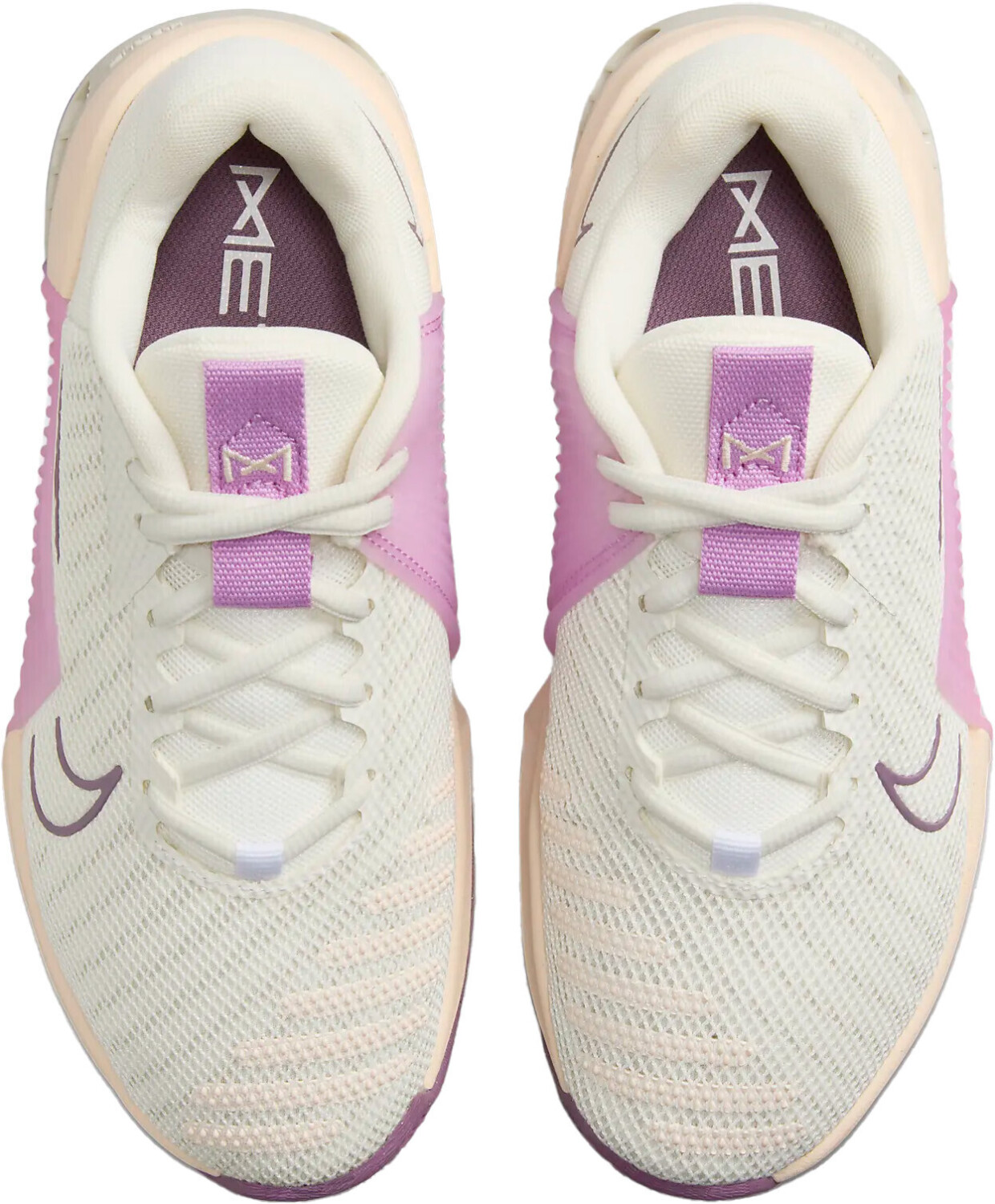 Nike Metcon 9 zapatillas de entrenamiento para mujer - FA23