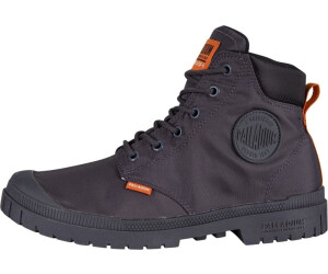 Palladium pampa puddle lite new arrivals wp