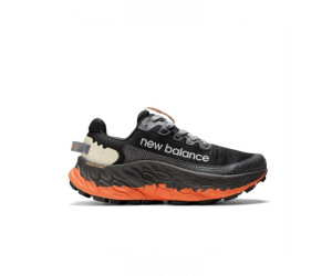 New balance hierro v3 miglior prezzo clearance