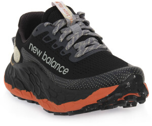 New Balance Fresh Foam X Trail More v3 black a 170 00 oggi Migliori prezzi e offerte su idealo
