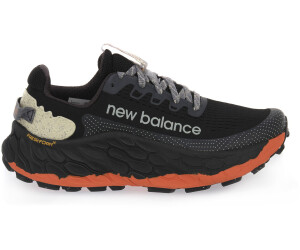 New balance hierro v3 black outlet