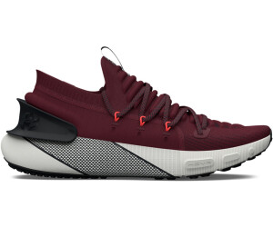 Ua hovr hotsell phantom red