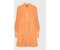 Y.A.S Yasholi Ls Dress S. Noos (26027162) mock orange