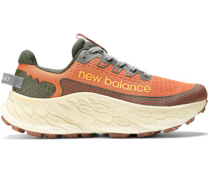 Fresh new balance shoes 2025