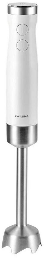 ZWILLING 53104-900-0