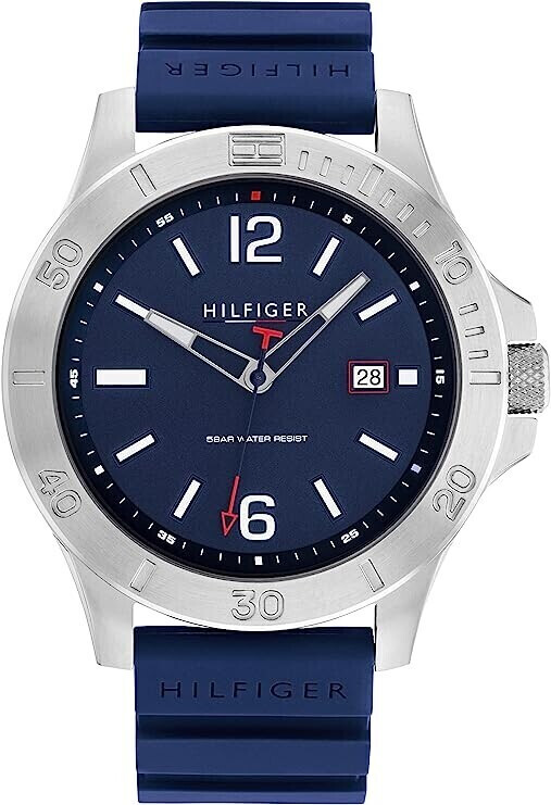 Tommy Hilfiger Ryan