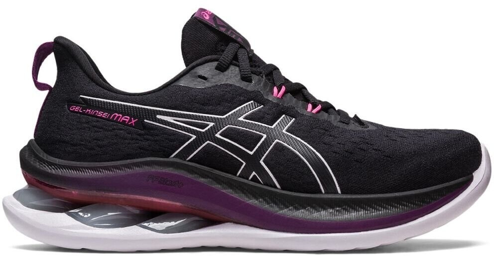 Asics gel kinsei damen 39 sales