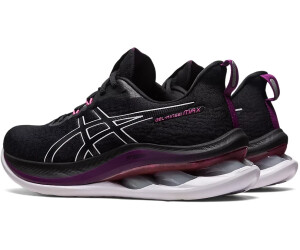 Kinsei asics on sale women's
