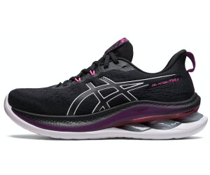 Asics gel kinsei shop 6 femme avis