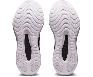 Asics gel kinsei 9 femme prix hot sale