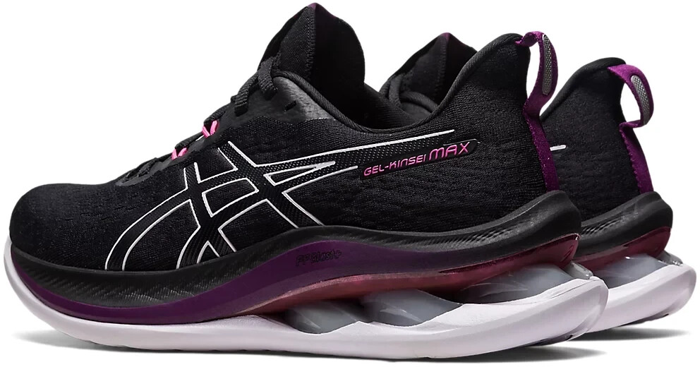 Asics kanmei femme prix on sale