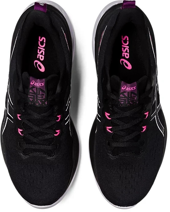 Asics gel kinsei 5 femme online prix