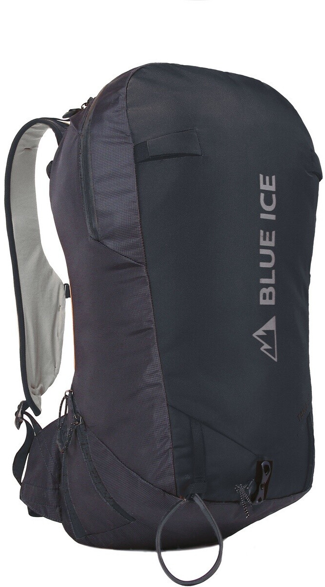 Blue Ice Taka 30 ab € 108,95 | Preisvergleich bei idealo.at