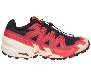 Offerte salomon store gore tex