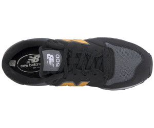 New balance 500 varsity hot sale