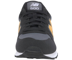 New balance 500 sale new arrivals