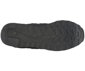 New Balance GM 500 black varsity gold au meilleur prix sur idealo