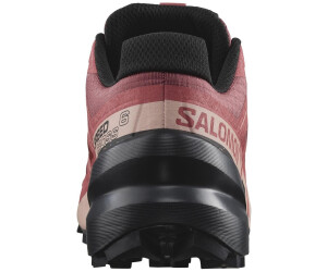 Salomon speed cross pas cher outlet