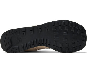 New balance outlet 374 preis