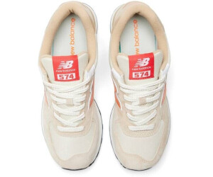 New balance 1745 herren braun 2025