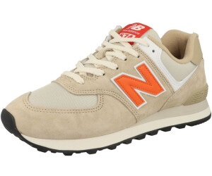 Orange new shop balance 574