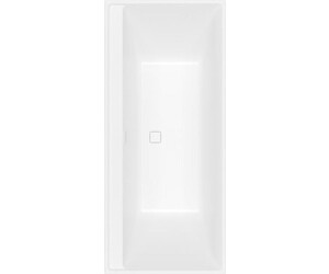 Villeroy & Boch Collaro Duo 170 x 75 cm (UBA170COR2TV-RW)