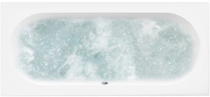 Villeroy & Boch O.novo 190 x 90 cm (UAP190CAS2A2V01)