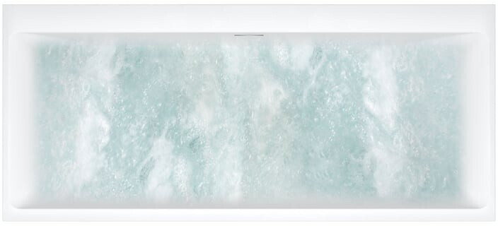 Villeroy & Boch Subway 170 x 75 cm (UCC170SBW2A1VRW)