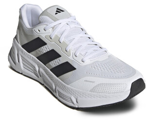 Adidas questar grey clearance