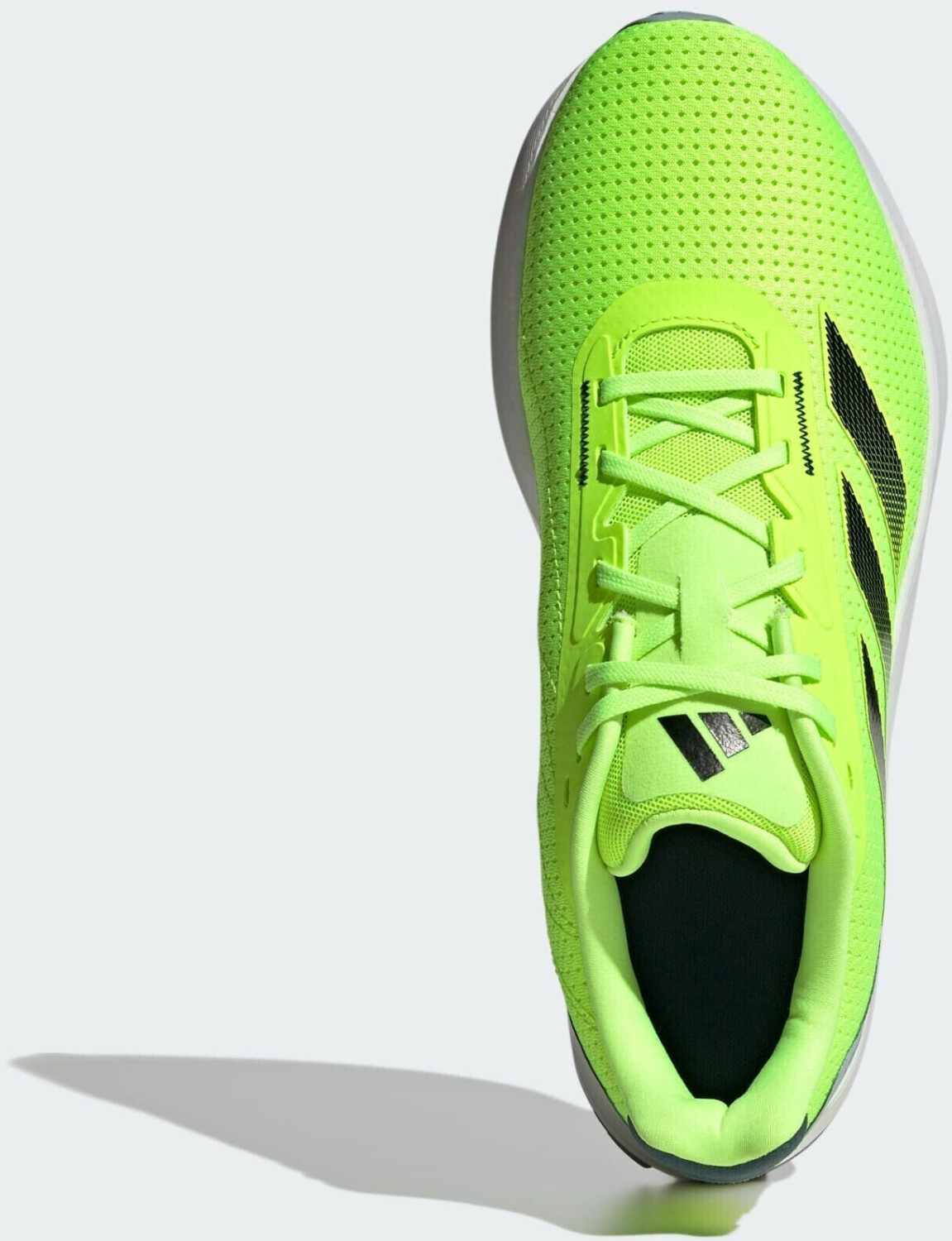 Tenis discount wonder street