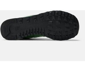 New balance grün blau deals