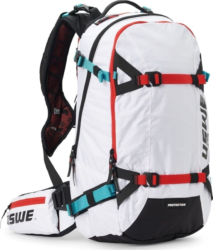 USWE Pow 25 cool white