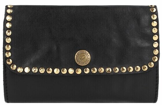 Campomaggi Wallet (C027930ND-X0007)
