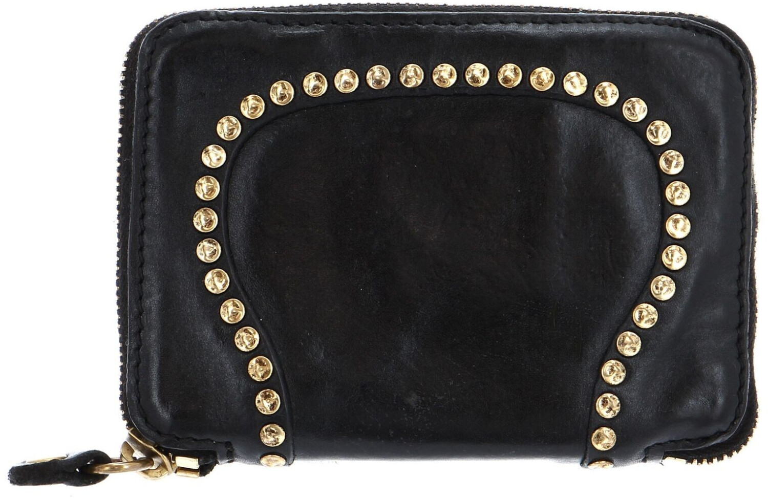 Campomaggi Wallet (C032650ND-X0007)