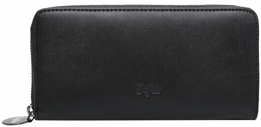Buffalo Long Wallet (BU5260)