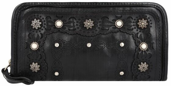 Campomaggi Wallet (C000100ND-X2187)