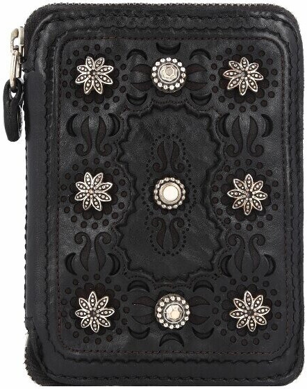 Campomaggi Wallet (C002060ND-X2187)