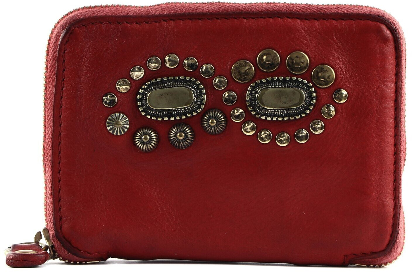 Campomaggi Wallet (C002060ND-X2358)